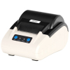 DRUKARKA DO AUTOKLAWU WOSON PRINTER20